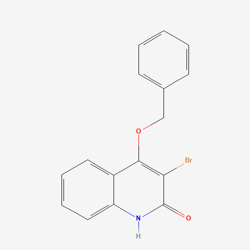 FT-0738860 CAS:868145-21-5 chemical structure