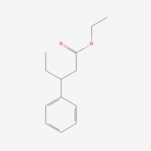 FT-0738862 CAS:67478-54-0 chemical structure