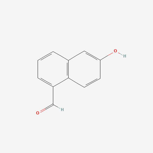 FT-0738868 CAS:571206-45-6 chemical structure