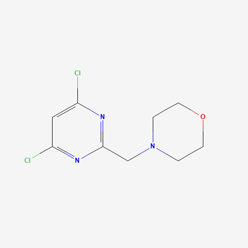 FT-0738878 CAS:852062-25-0 chemical structure
