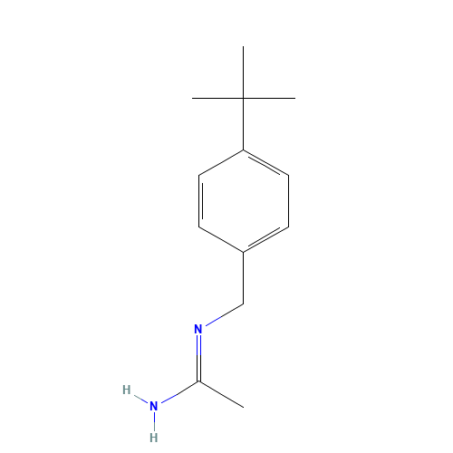 FT-0738879 CAS:1039767-65-1 chemical structure