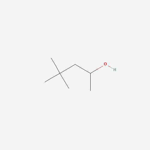 FT-0738881 CAS:6144-93-0 chemical structure