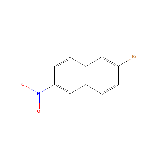 FT-0738882 CAS:67878-77-7 chemical structure