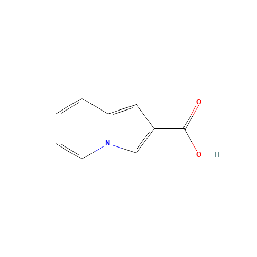 FT-0738889 CAS:3189-48-8 chemical structure