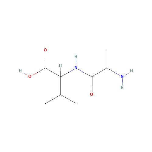 FT-0738899 CAS:1999-46-8 chemical structure