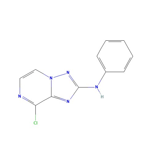 FT-0738903 CAS:1360612-50-5 chemical structure