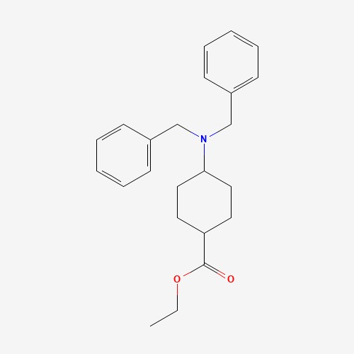 FT-0738905 CAS:219770-56-6 chemical structure