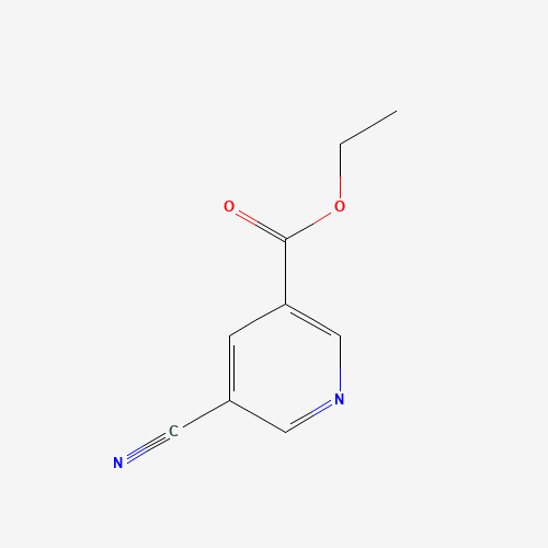 FT-0738922 CAS:90417-31-5 chemical structure