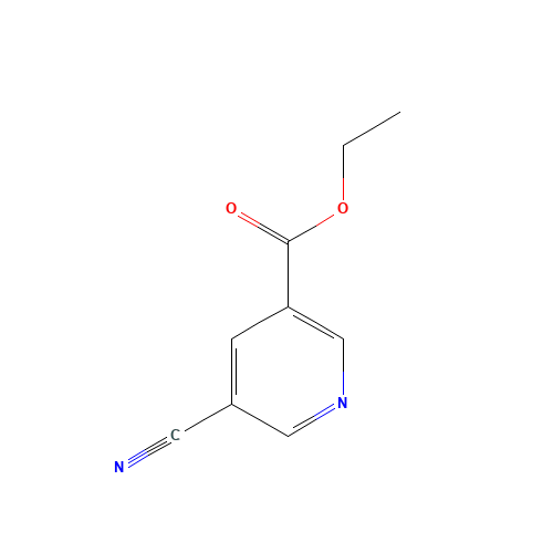 FT-0738922 CAS:90417-31-5 chemical structure