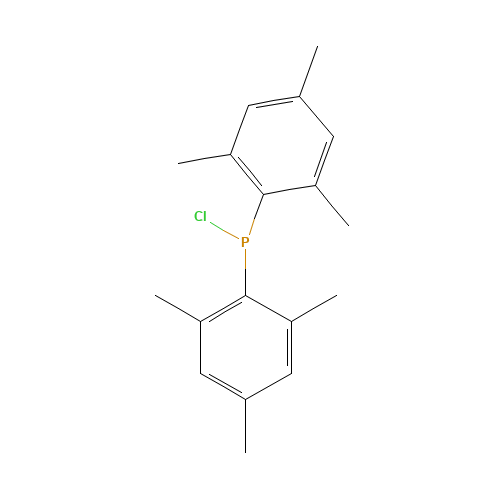 FT-0738923 CAS:67950-05-4 chemical structure