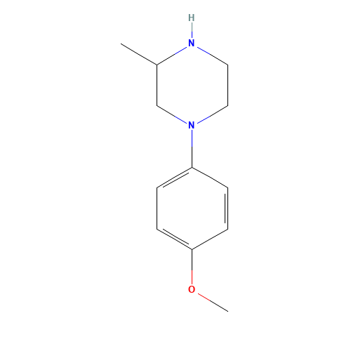FT-0738925 CAS:482308-72-5 chemical structure
