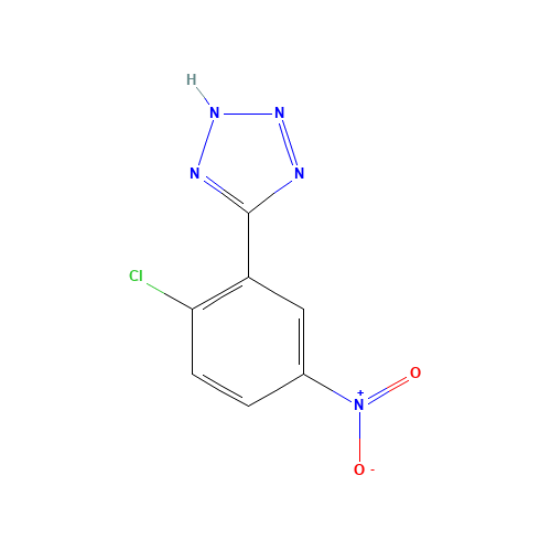 FT-0738932 CAS:355809-46-0 chemical structure