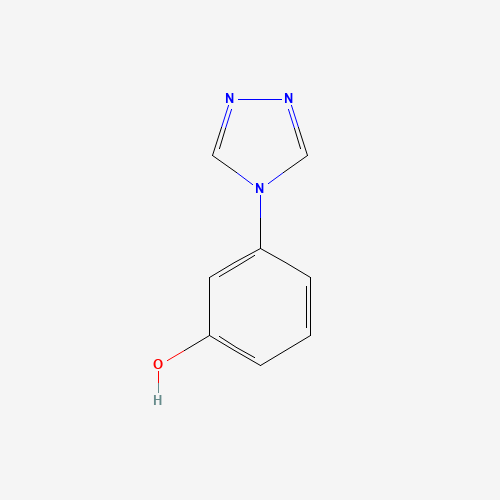 FT-0738953 CAS:746656-39-3 chemical structure