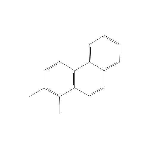 FT-0738958 CAS:20291-72-9 chemical structure