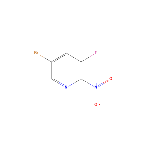 FT-0738960 CAS:1532517-95-5 chemical structure