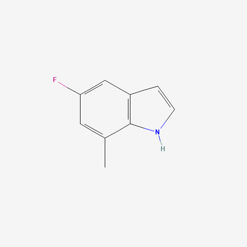 FT-0738963 CAS:1082041-52-8 chemical structure