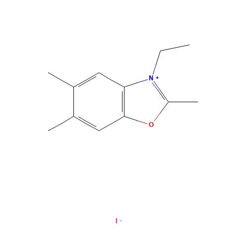 FT-0738973 CAS:62509-87-9 chemical structure