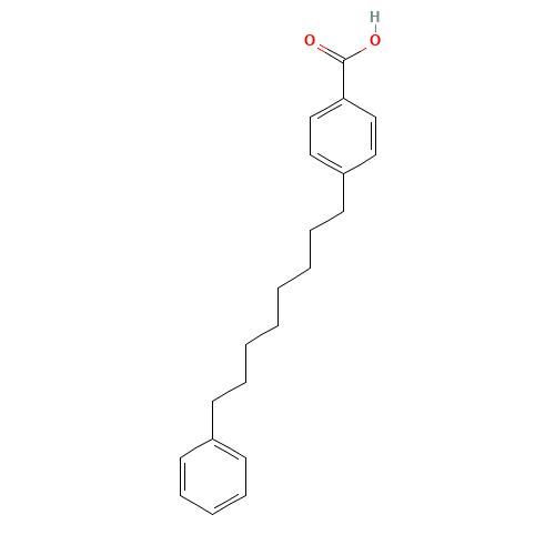FT-0738987 CAS:1334237-09-0 chemical structure