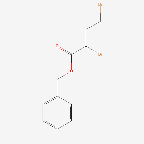 FT-0738995 CAS:50712-74-8 chemical structure