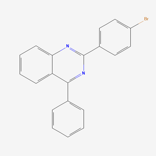 FT-0739000 CAS:540466-42-0 chemical structure