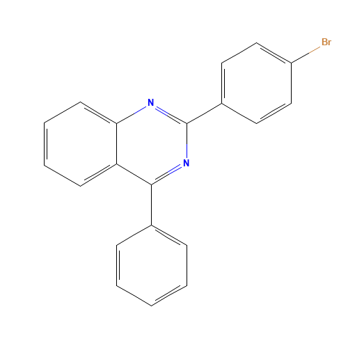 FT-0739000 CAS:540466-42-0 chemical structure