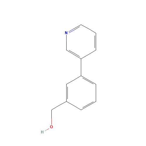 FT-0739001 CAS:85553-54-4 chemical structure