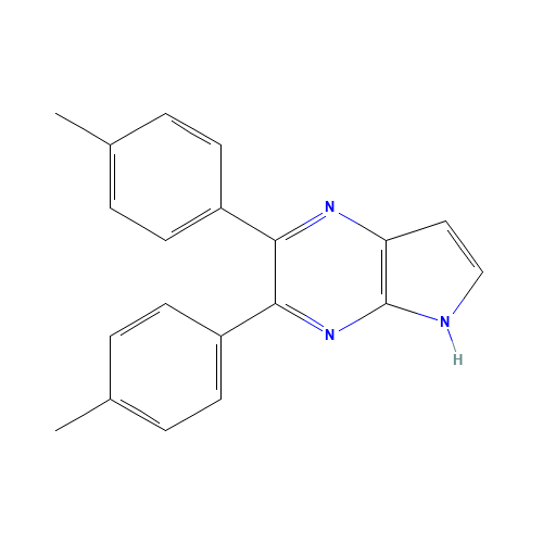 FT-0739003 CAS:1447770-50-4 chemical structure