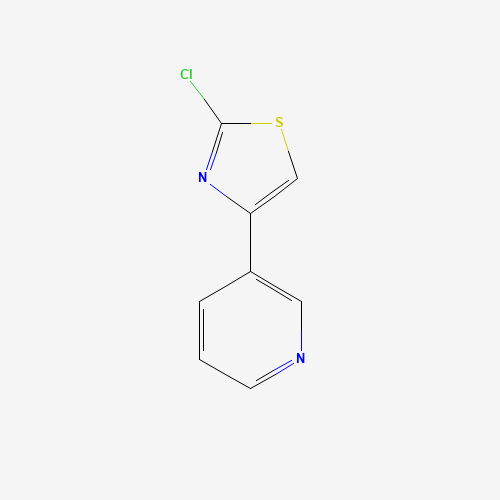 FT-0739006 CAS:1188164-72-8 chemical structure