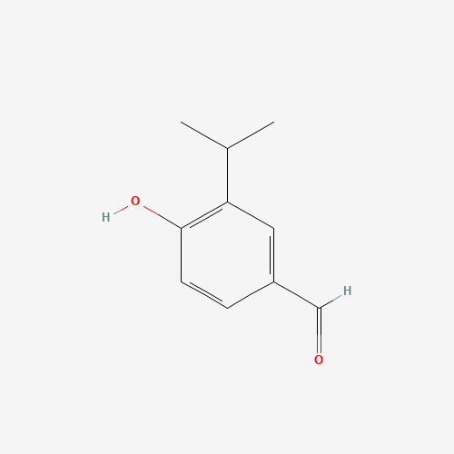 FT-0739017 CAS:168899-39-6 chemical structure
