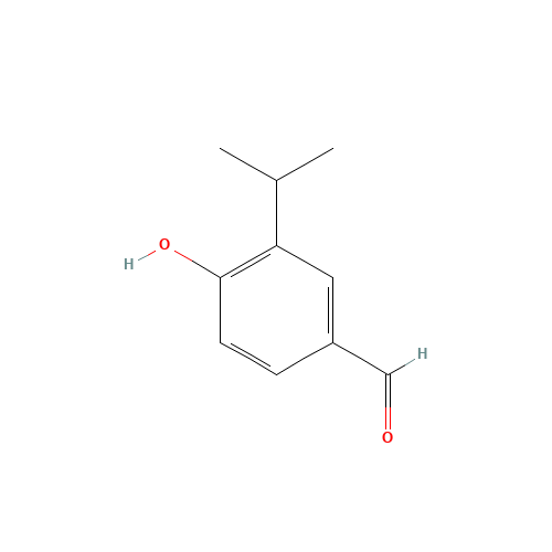 FT-0739017 CAS:168899-39-6 chemical structure