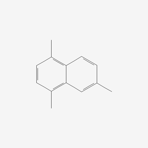 FT-0739020 CAS:2131-42-2 chemical structure