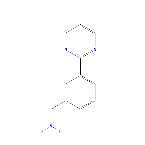 FT-0739022 CAS:910036-92-9 chemical structure
