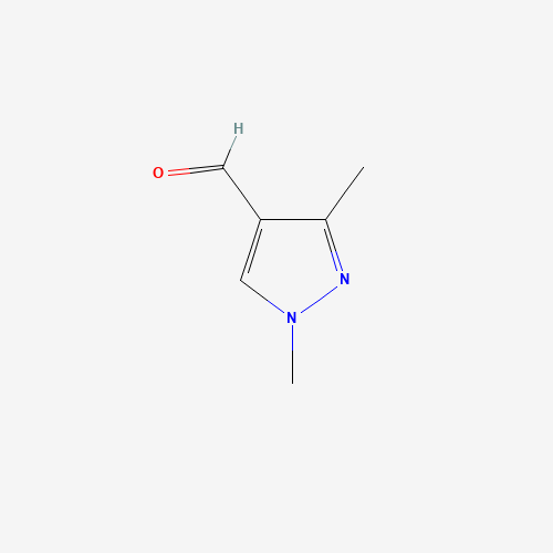 FT-0739036 CAS:25016-12-0 chemical structure