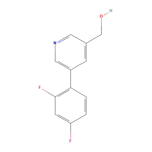 FT-0739039 CAS:887974-19-8 chemical structure
