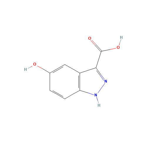 FT-0739041 CAS:885518-94-5 chemical structure