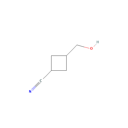 FT-0739042 CAS:938064-72-3 chemical structure