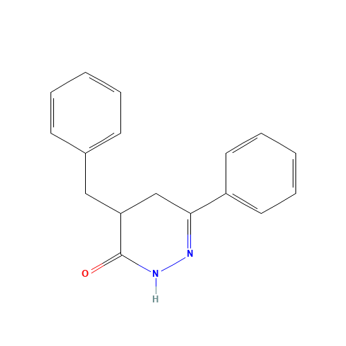 FT-0739045 CAS:202800-65-5 chemical structure