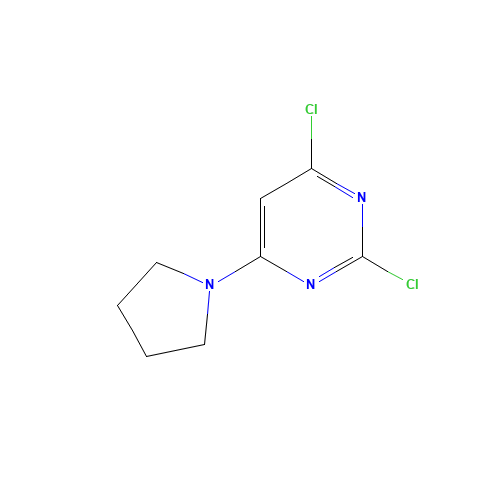 FT-0739049 CAS:154117-92-7 chemical structure