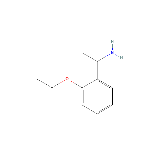 FT-0739058 CAS:954251-62-8 chemical structure