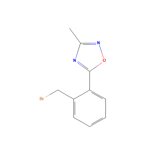 FT-0739059 CAS:892501-91-6 chemical structure