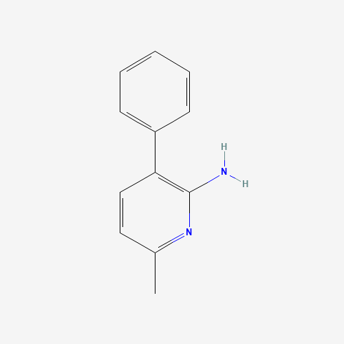 FT-0739070 CAS:197847-97-5 chemical structure