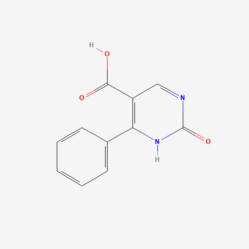 FT-0739072 CAS:1116339-68-4 chemical structure