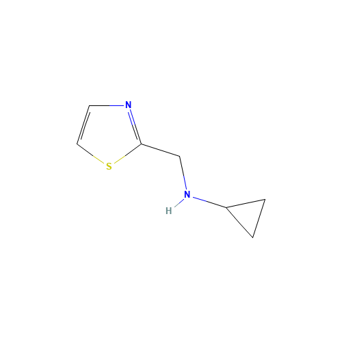 FT-0739077 CAS:915920-14-8 chemical structure