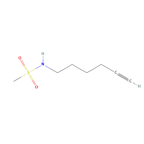 FT-0739082 CAS:1242272-86-1 chemical structure