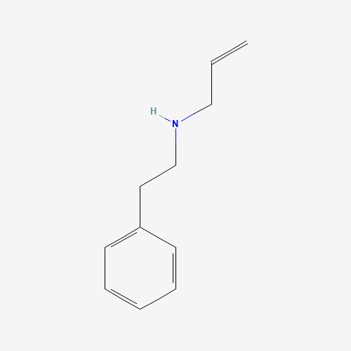 FT-0739083 CAS:5263-58-1 chemical structure