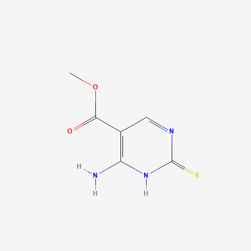 FT-0739088 CAS:605684-77-3 chemical structure