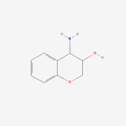 FT-0739099 CAS:454679-90-4 chemical structure