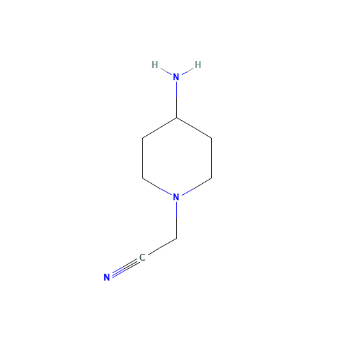FT-0739105 CAS:1154259-79-6 chemical structure
