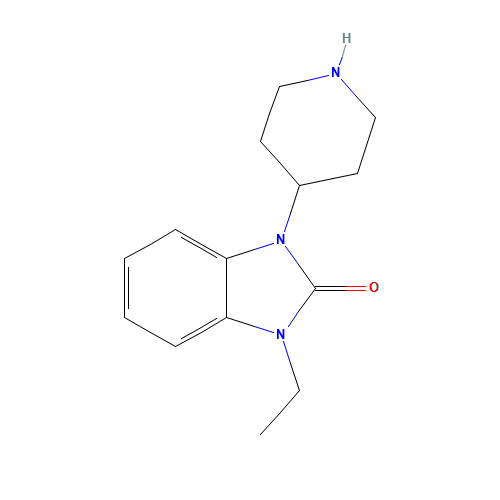 FT-0739112 CAS:53786-29-1 chemical structure