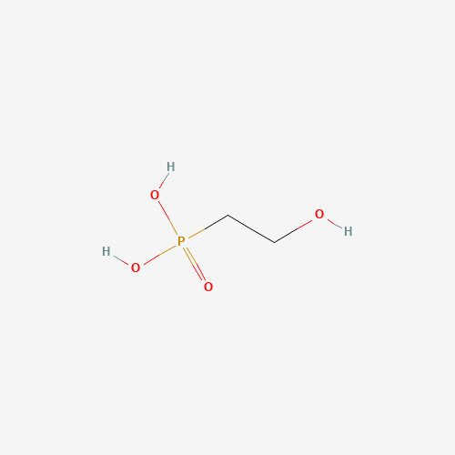 FT-0739114 CAS:22987-21-9 chemical structure